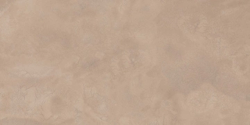 Керамогранит  EXS501 60x120x9 Непол.Рект. (Керамический гранит) _5