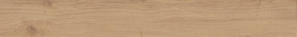 Керамогранит AV02 19,4x160x10 Непол.Рект. (Керамический гранит) — лицо плитки 13