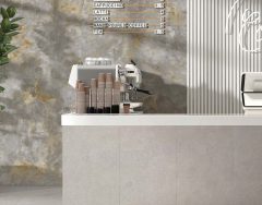 Керамогранит ASP01 60x120x9 Непол.Рект. (Керамический гранит) #10