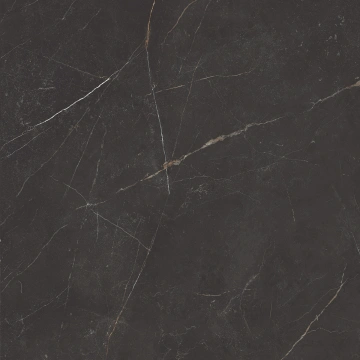 Керамогранит  RM01 80x160x11 Непол.Рект. (Керамический гранит) _11