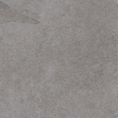 Керамогранит TE02 60x60x9 Непол.Рект. (Керамический гранит) #2
