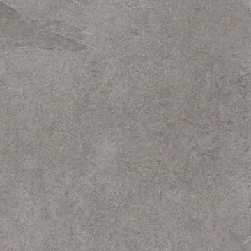 Керамогранит TE02 60x60x9 Непол.Рект. (Керамический гранит) #2