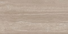 Керамогранит TL01 60x120x9 Лаппатир.Рект. (Керамический гранит) #5