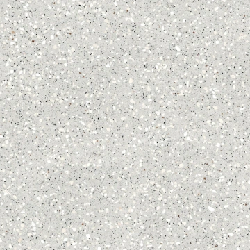 Керамогранит CM01 60x60x9 Непол.Рект. (Керамический гранит) #3
