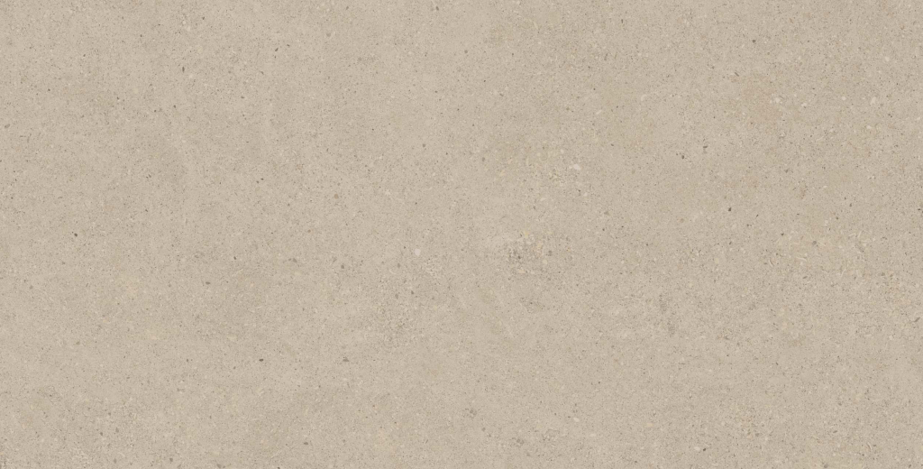 Керамогранит CE00 60x120x9 Структур.Рект. (Керамический гранит)-4