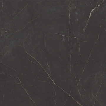 Керамогранит  BG01 19,4x120x9 Непол.Рект. (Керамический гранит) _7