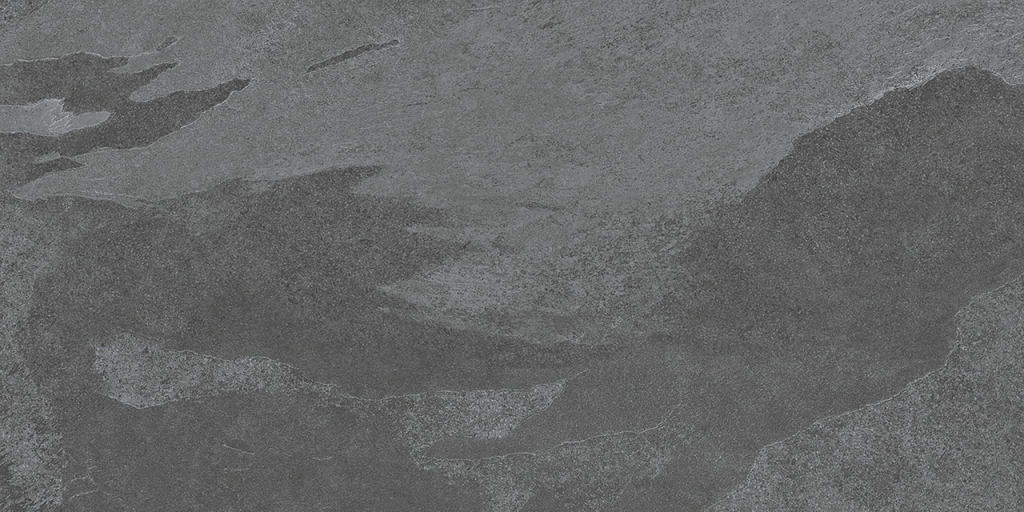 Керамогранит TE03 60x120x9 Непол.Рект. (Керамический гранит)-7