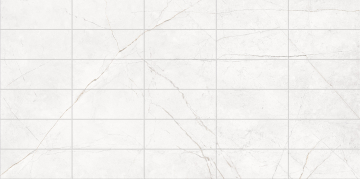 Фальшмозаика NL00 Bricks 59,2х119,3 непол.