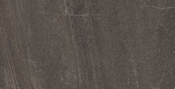 Керамогранит GB03 60x120x10 Непол.Рект. (Керамический гранит)-4