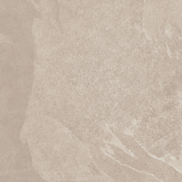 Керамогранит TE01 60x60x9 Непол.Рект. (Керамический гранит)-18