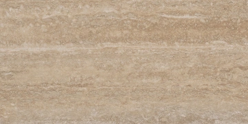 Керамогранит  RE04 40,5x40,5х8 Непол. (Керамический гранит) (43,296 м2) _5