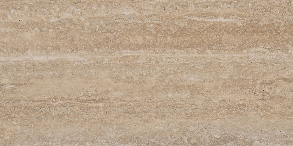 Керамогранит RE03 30,6x60,9x8 Непол. (Керамический гранит) — лицо плитки 6