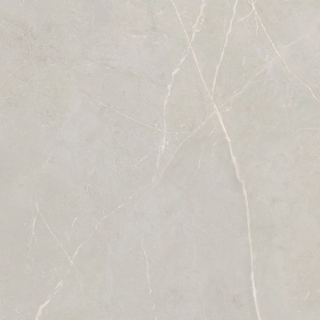 Керамогранит NL02 60x60x10 Непол.Рект. (Керамический гранит) #12