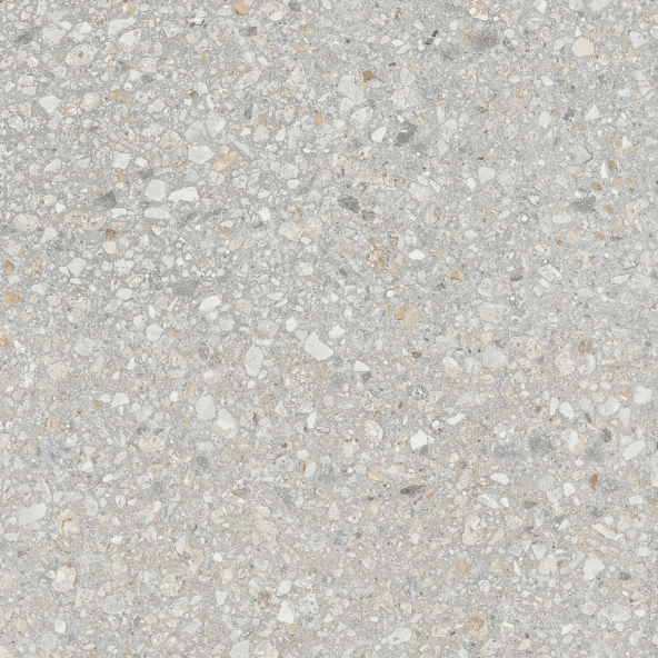 Керамогранит AG21 60x60x10 Непол.Рект. (Керамический гранит)-3