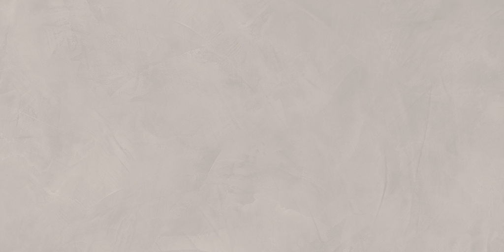 Керамогранит GF01 60x120x9 Непол.Рект. (Керамический гранит)-5