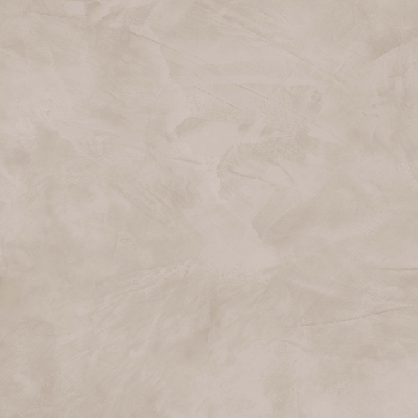 Керамогранит GF02 80x80x10 Непол.Рект. (Керамический гранит)-6