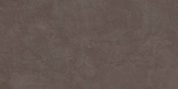 Керамогранит SR07 60x120х10 Непол.Рект. (Керамический гранит)
