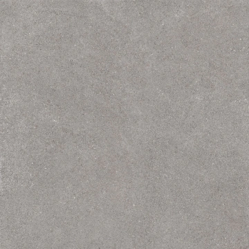 Керамогранит LN02 60x60x10 Непол.Рект. (Керамический гранит) #6
