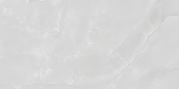 Керамогранит MOG104 60x120x9 Полир. (Керамический гранит) #4