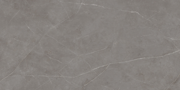 Керамогранит NL03 80x160x10 Непол.Рект. (Керамический гранит)-6