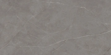 Керамогранит NL03 80x160x10 Непол.Рект. (Керамический гранит) #6