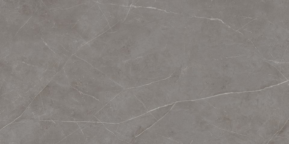 Керамогранит NL03 80x160x10 Непол.Рект. (Керамический гранит) — лицо плитки 6