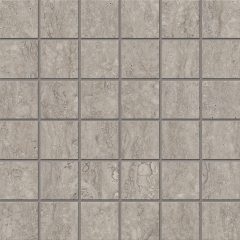 Купить Мозаика RE04 (5х5) 30x30 непол. в Новосибирске
