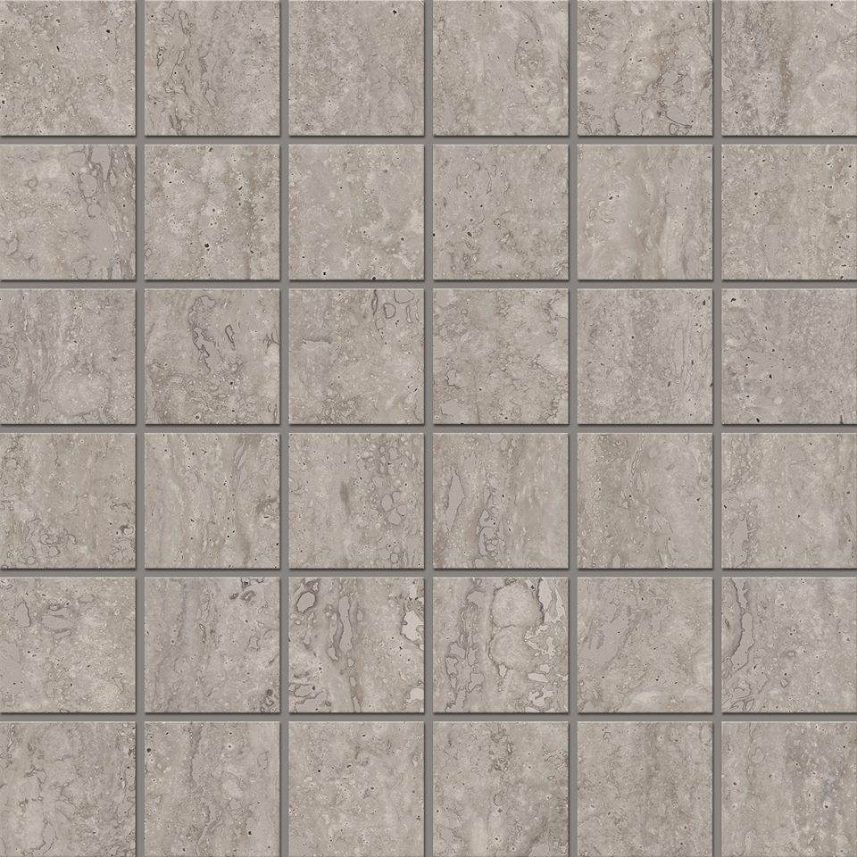 Купить Мозаика RE04 (5х5) 30x30 непол. в Новосибирске
