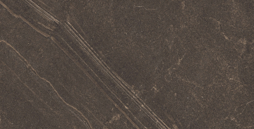 Керамогранит GB04 60x120x10 Непол.Рект. (Керамический гранит)-13