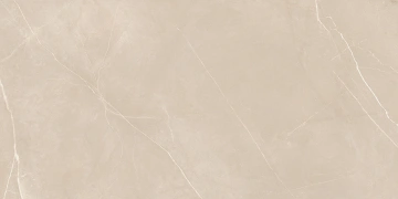 Керамогранит NL01 60x120x9 Непол.Рект. (Керамический гранит) #10