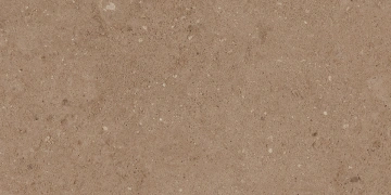 NP03 30,6x60,9x8 Непол. (Керамический гранит)_8