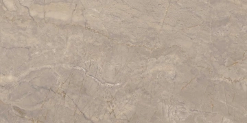 Керамогранит BR02 60x120x9 Полир. (Керамический гранит) #15