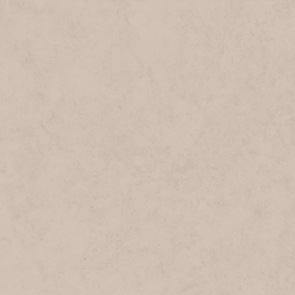 Керамогранит LF00 60x60x9 Непол.Рект. (Керамический гранит)-1