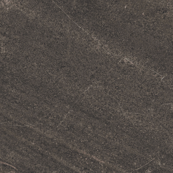 GB03 80x160x11 Непол.Рект.