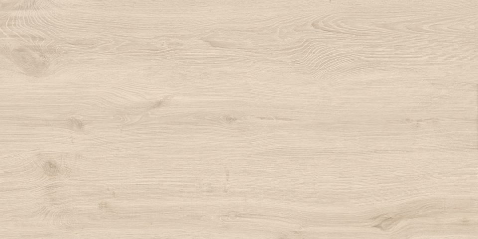 Керамогранит AV01 80x160x10 Непол.Рект. (Керамический гранит) — лицо плитки 3