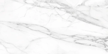 Керамогранит SM01 60x120x10 Полир. (Керамический гранит) #3