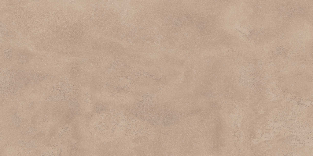 Керамогранит EXC301 60x120x9 Непол.Рект. (Керамический гранит)-5