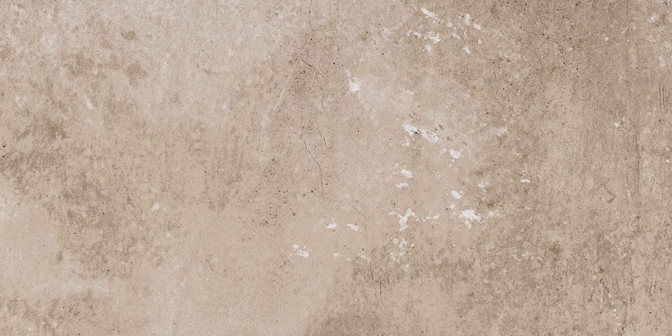 Керамогранит EE02 30,6x60,9x8 Непол. (Керамический гранит) — лицо плитки 11