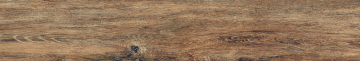 Керамогранит BG01 19,4x120x10 Непол.Рект. (Керамический гранит)-6