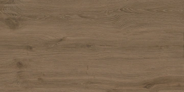 Керамогранит  AV01 80x160x11 Непол.Рект. (Керамический гранит) _4