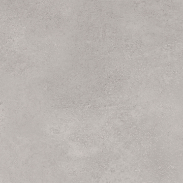 Керамогранит UN01 40,5x40,5х8 Непол. (Керамический гранит) (43,296 м2)-10