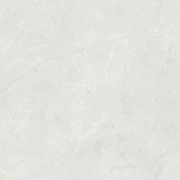 Керамогранит MA01 80x80x10 Непол.Рект. (Керамический гранит) #12