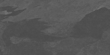 Керамогранит TE04 80x160x10 Непол.Рект. (Керамический гранит)-6