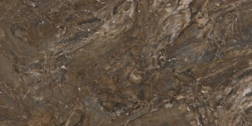 Керамогранит BR04 60x120x9 Непол.Рект. (Керамический гранит) #12