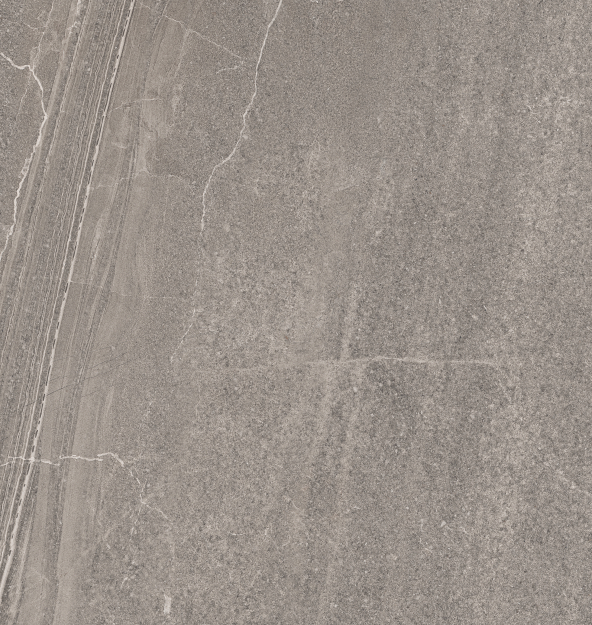 Керамогранит GB02 80x80x10 Непол.Рект. (Керамический гранит)-12