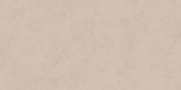 Керамогранит  LF04 30x30 Непол. (Керамический гранит) 