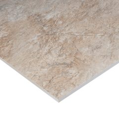 Керамогранит LE01 60x120x9 Лаппатир.Рект. (Керамический гранит) #4