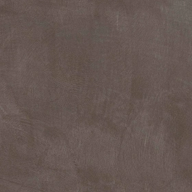 Керамогранит  TE03 60x120x10 Непол.Рект. (Керамический гранит) _3