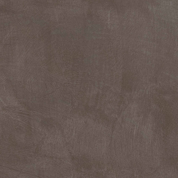 Керамогранит SR07 60x60х10 Непол.Рект. (Керамический гранит)-4