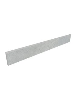 Купить Плинтус KA01-7x60x9-Непол. в Новосибирске